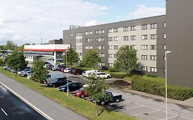 Scandic Örebro Väst